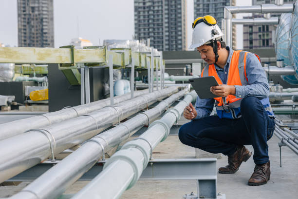 Best Emergency Plumbing Repair  in Orchards, WA
